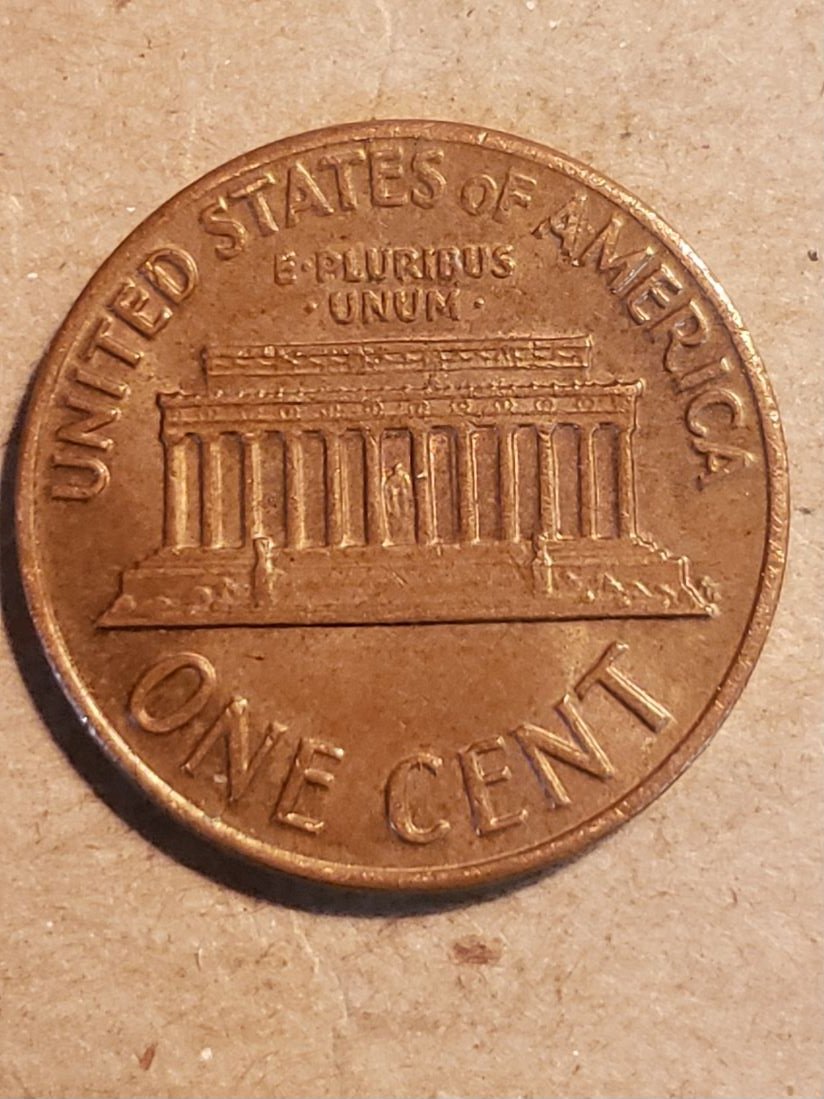 Help...need-A-Few-Opinions-On-Coin-Found-During-Coin-Roll-Searching